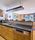 Appartement · Saint-Martin-de-Belleville - Photo 3