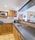 Appartement · Saint-Martin-de-Belleville - Photo 4