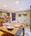 Appartement · Saint-Martin-de-Belleville - Photo 5