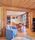 Appartement · Saint-Martin-de-Belleville - Photo 6