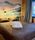 Appartement · Saint-Martin-de-Belleville - Photo 7