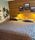 Appartement · Saint-Martin-de-Belleville - Photo 8