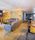 Appartement · Les Menuires - Photo 2