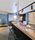 Appartement · Les Menuires - Photo 3