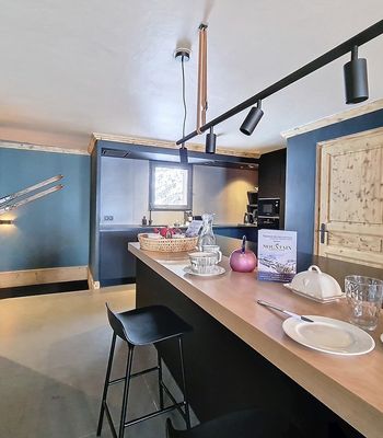 Appartement · Les Menuires - Photo 3