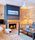 Appartement · Les Menuires - Photo 4