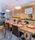 Appartement · Les Menuires - Photo 5
