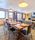 Appartement · Les Menuires - Photo 6