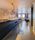 Appartement · Les Menuires - Photo 7
