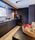 Appartement · Les Menuires - Photo 8