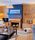 Appartement · Les Menuires - Photo 1