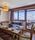 Appartement · Les Menuires - Photo 2