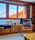 Appartement · Les Menuires - Photo 3