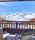 Appartement · Les Menuires - Photo 4