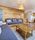 Appartement · Les Menuires - Photo 5