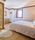 Appartement · Les Menuires - Photo 6