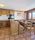 Appartement · Les Menuires - Photo 7