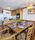 Appartement · Les Menuires - Photo 8