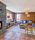 Appartement · Les Menuires - Photo 1
