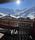 Appartement · Les Menuires - Photo 2