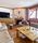 Appartement · Les Menuires - Photo 3
