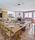 Appartement · Les Menuires - Photo 4
