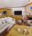 Appartement · Les Menuires - Photo 5