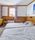 Appartement · Les Menuires - Photo 6