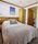Appartement · Les Menuires - Photo 7