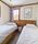 Appartement · Les Menuires - Photo 8