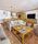 Appartement · Les Menuires - Photo 1