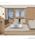Appartement · Les Menuires - Photo 2
