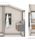 Appartement · Les Menuires - Photo 7