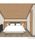 Appartement · Les Menuires - Photo 8