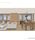 Appartement · Les Menuires - Photo 1