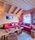 Chalet · Saint-Martin-de-Belleville - Photo 2