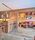 Chalet · Saint-Martin-de-Belleville - Photo 3
