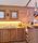 Chalet · Saint-Martin-de-Belleville - Photo 4