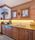 Chalet · Saint-Martin-de-Belleville - Photo 5