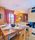 Chalet · Saint-Martin-de-Belleville - Photo 6