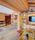 Chalet · Saint-Martin-de-Belleville - Photo 7