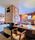 Chalet · Saint-Martin-de-Belleville - Photo 8
