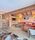 Chalet · Saint-Martin-de-Belleville - Photo 1