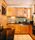 Chalet · Saint-Martin-de-Belleville - Photo 2