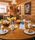 Chalet · Saint-Martin-de-Belleville - Photo 4