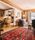 Chalet · Saint-Martin-de-Belleville - Photo 5