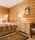 Chalet · Saint-Martin-de-Belleville - Photo 7