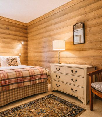Chalet · Saint-Martin-de-Belleville - Photo 7