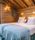 Chalet · Saint-Martin-de-Belleville - Photo 8