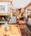 Chalet · Saint-Martin-de-Belleville - Photo 1